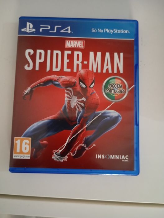 Troco PS4 por Switch Lite