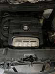 Motor 1.4TSi VW AUDI SEAT Ref Cave cav