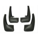 Chlapacze Opel Astra 2 G 98-09 Sedan 4Szt