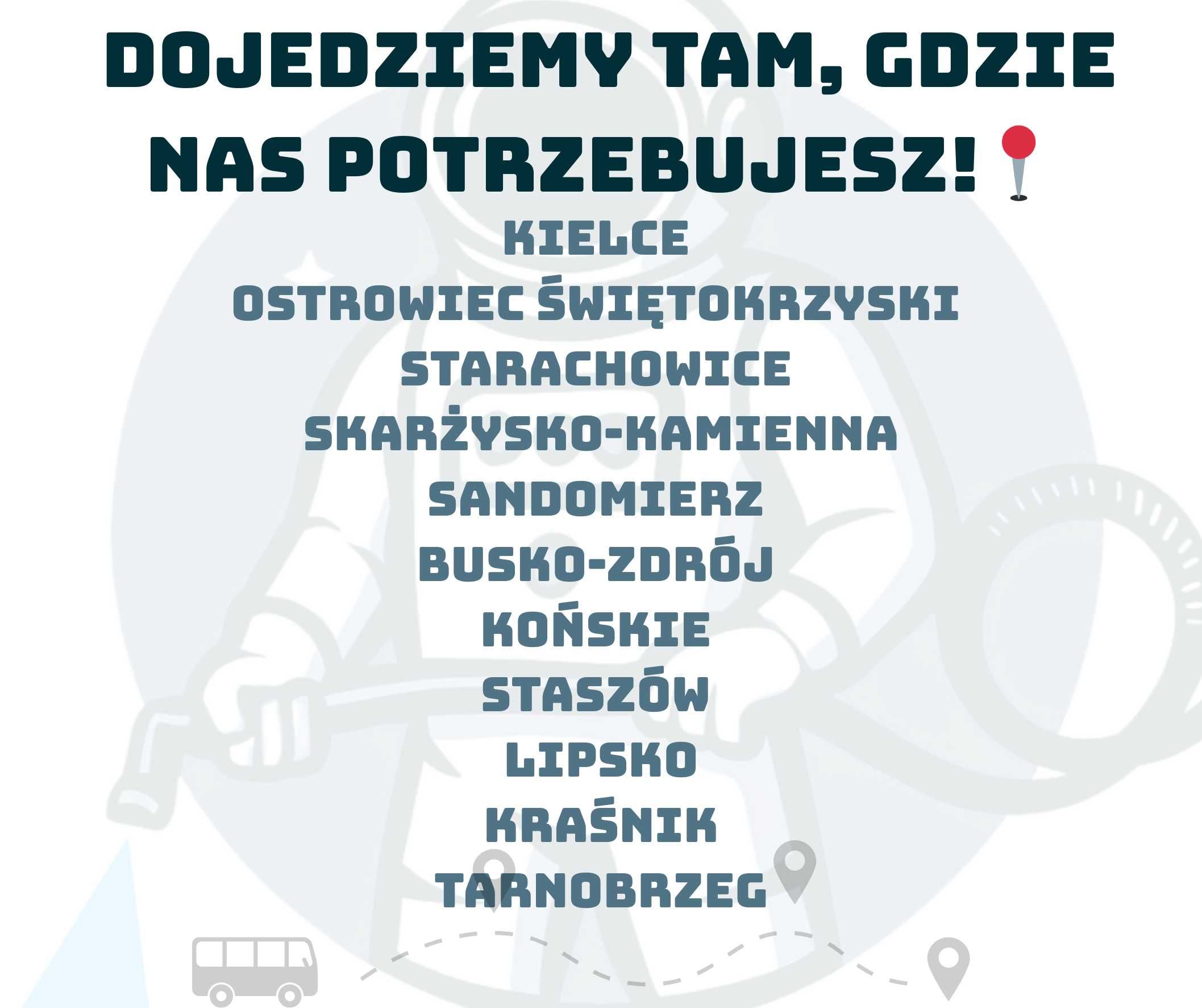 Profesjonalne Mycie Kostki Brukowej i Elewacji – Shiny Space