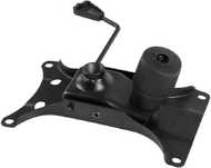 BiMi Mechanizm podstawa  krzesła obrotoweg Tilt & Lock 150x 255mm