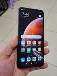 Redmi 9C (2gb/32gb)