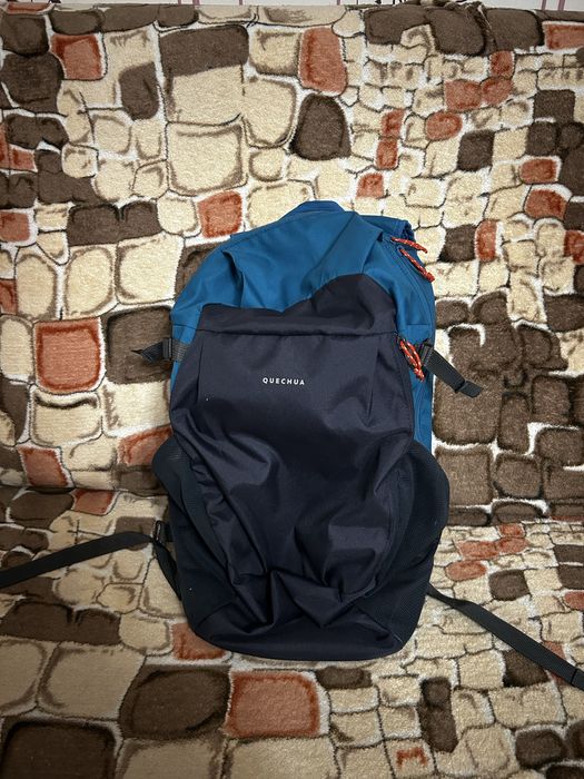 Рюкзак Quechua на 20 літров