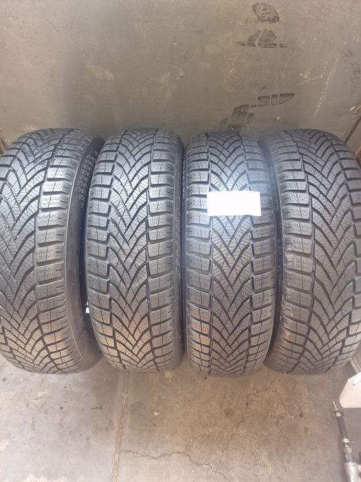 195/65/15 195/65R15 FALKEN 2023 ZIMA