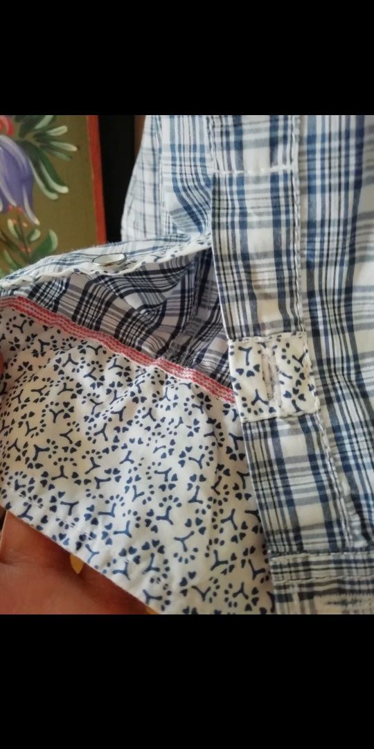 Marco O'Polo koszula roz XL