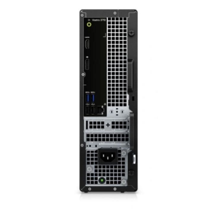 Komputer Dell Vostro 370 i5-12400 Nowy
