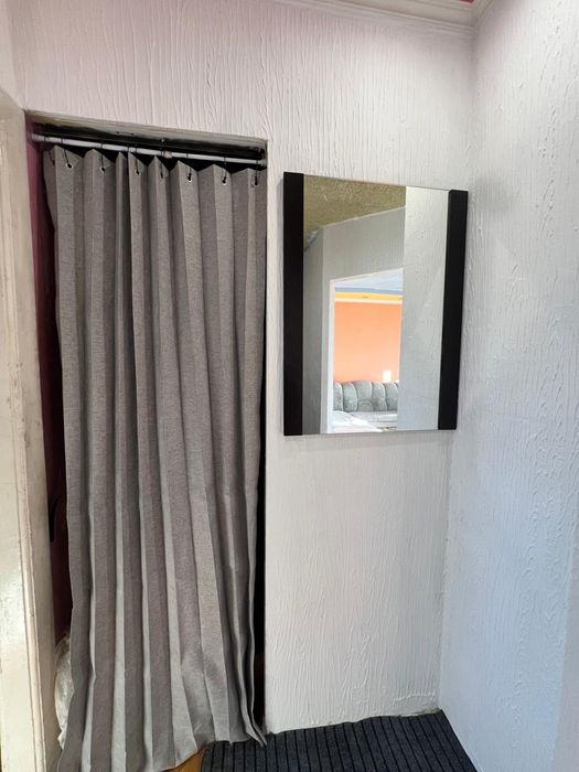 Продаж 4.кім.квартири в центральній частині міста вул.Проспект Свободи