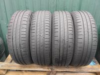 175/65/14 Hankook kinergy eco