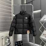 The North Face 1996 Retro Nuptse 700 L