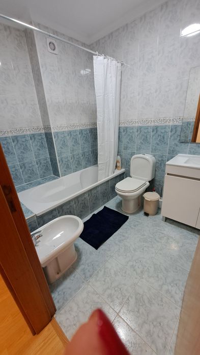 Quartos Oliveira de Azeméis