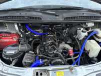 Продам мотор cummins 2.8 каменс 2.8