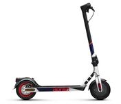 Электросамокат (segway) Aprilia eSRZ