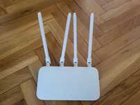 Ruter Xiaomi Mi4a