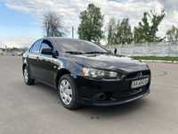 Продам Mitsubishi lancer X