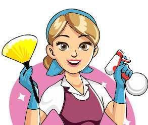 SPRZĄTANIE Ozonowanie Biura Mieszkania Domy ŁÓDŹ i okolice