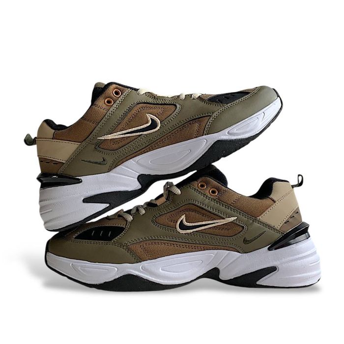 АКЦІЯ! Кросівки чоловічі!