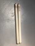 Lâmpada 45cm para Aquário