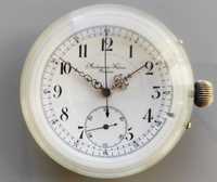 Часы "Audemars Freres" механизм "Le Phare" Швейцария 1890-1900-е.