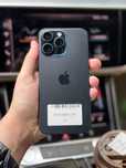 RATY 0% | iPhone 15 Pro Max | GWARANCJA 12M | iStudio Bemowo