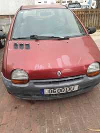 Twingo usado 1994