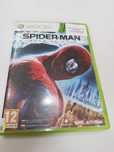 Spider-Man Edge of Time Xbox 360 Sklep Iława