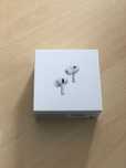 Airpods pro 2 nowe oryginalne