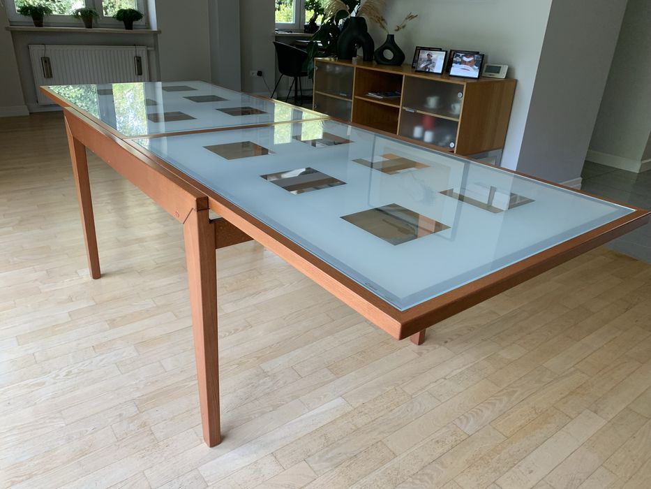 Komplet mebli do salonu  | CALLIGARIS