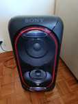 Głosnik przenośny Sony GTK-XB60 extra bass Polecam