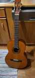 Gitara klasyczna MARTINEZ