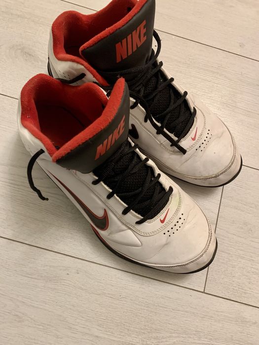 Кроссовки AIR Nike