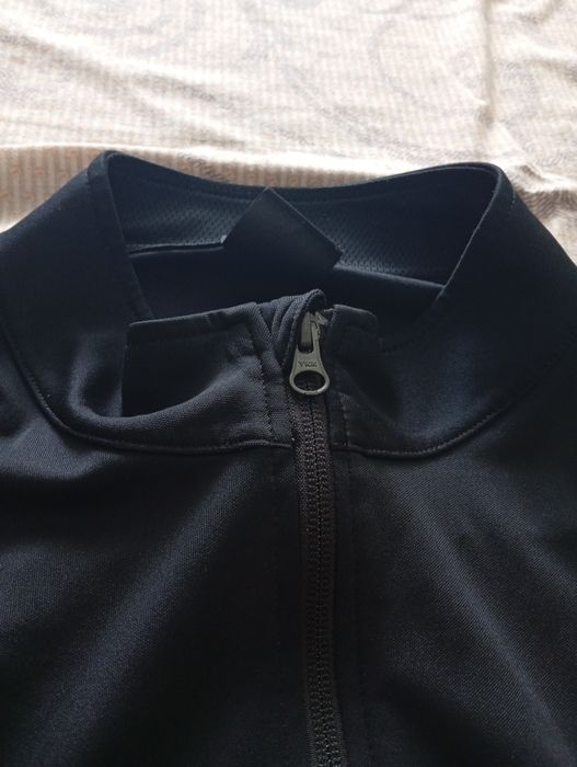 Спортивна кофта найк оригінал