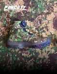 Buty Pencott Greenzone SK7 BOA wojsko taktyczne NOWE! OSTATNIA PARA!!!