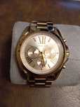 Zegarek damski Michael Kors