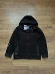 Зіп худі Nocta Nike Tech Fleece Чоловіча Найк теч флис кофта|свитшот