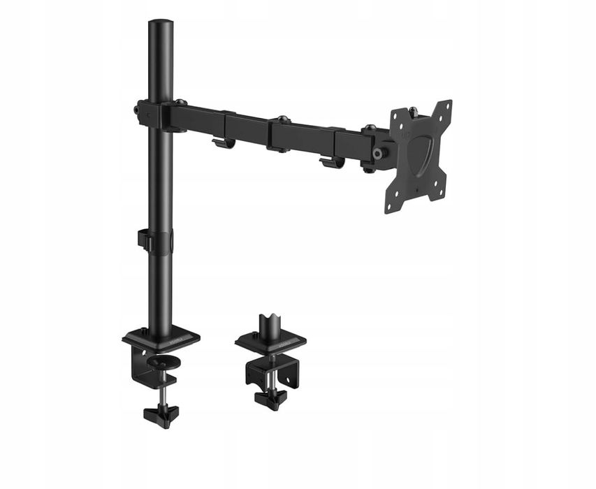 Uchwyt na monitor KOORUI KR10G