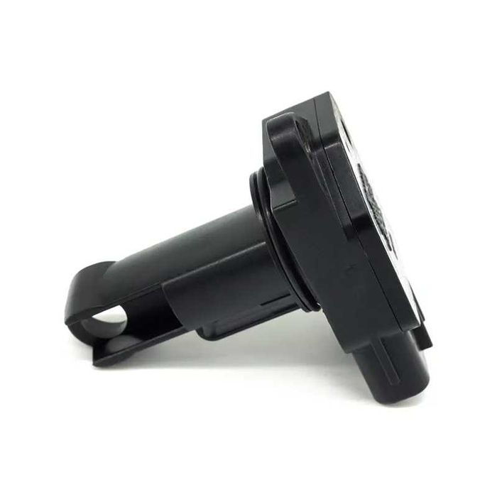 Sensor massa de ar MAF Toyota Corolla/Rav 4/ Yaris entre outros