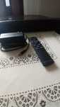 Soundbar Blow Cinema 4.0