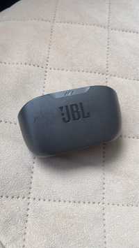 Продам навушники JBL Wave Buds Balck