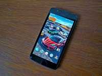 Motorola G5 8 ядер 4G Full HD смартфон