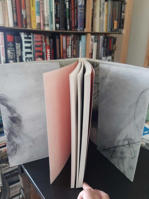 José Rodrigues, Júlio Montenegro – Exercícios de Delicada Intimidade