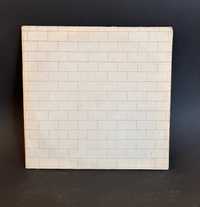 Pink Floyd The Wall LP 1978