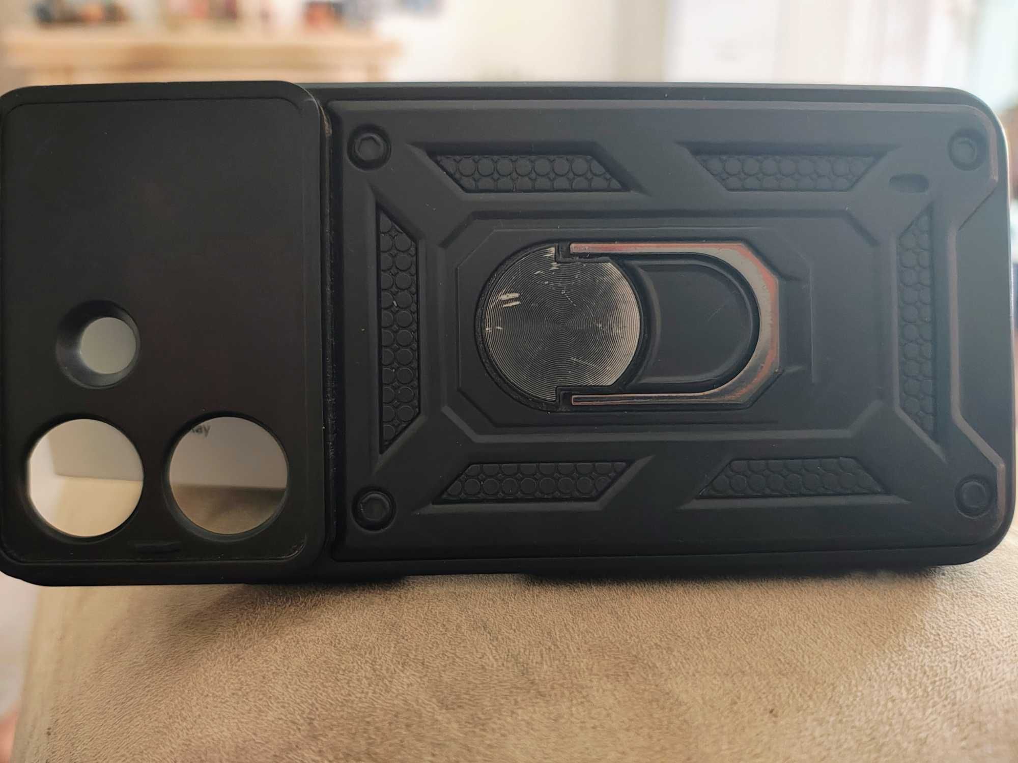 Telemóvel Xiaomi 13c