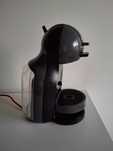 Sprzedam ekspres NESCAFE