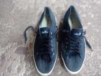 Кеди ellesse, розмір 44-43