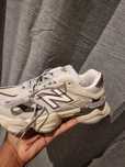 New Balance  novas