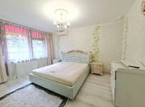 Продам дом на Таирова Люстдорфская дорога.