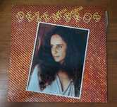 Maria Bethania Dezembros bom estado