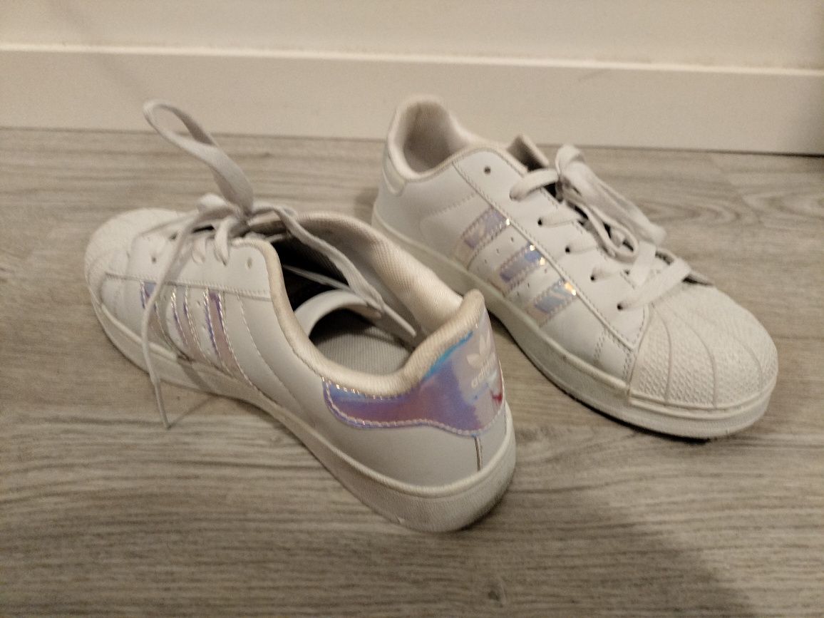 Sapatilhas Adidas