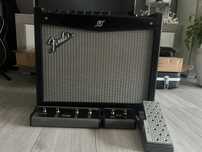 Fender Mustang 3 v2