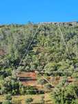 Terreno rustico 10.248  m2 algarve messines